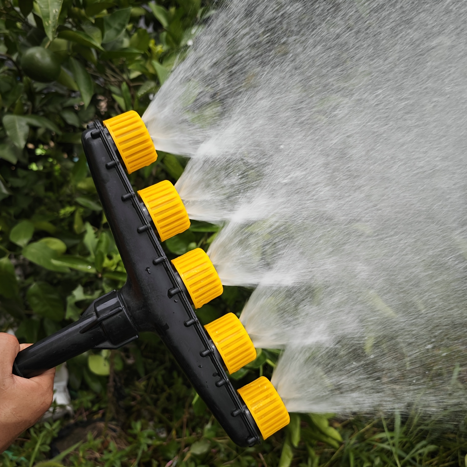 Agriculture Farming Vegetables - 1PC Agriculture Atomizer Nozzles Home Garden