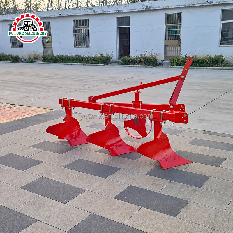 Farming Agriculture Land - New Farm Plow Machine Farm Agricultural