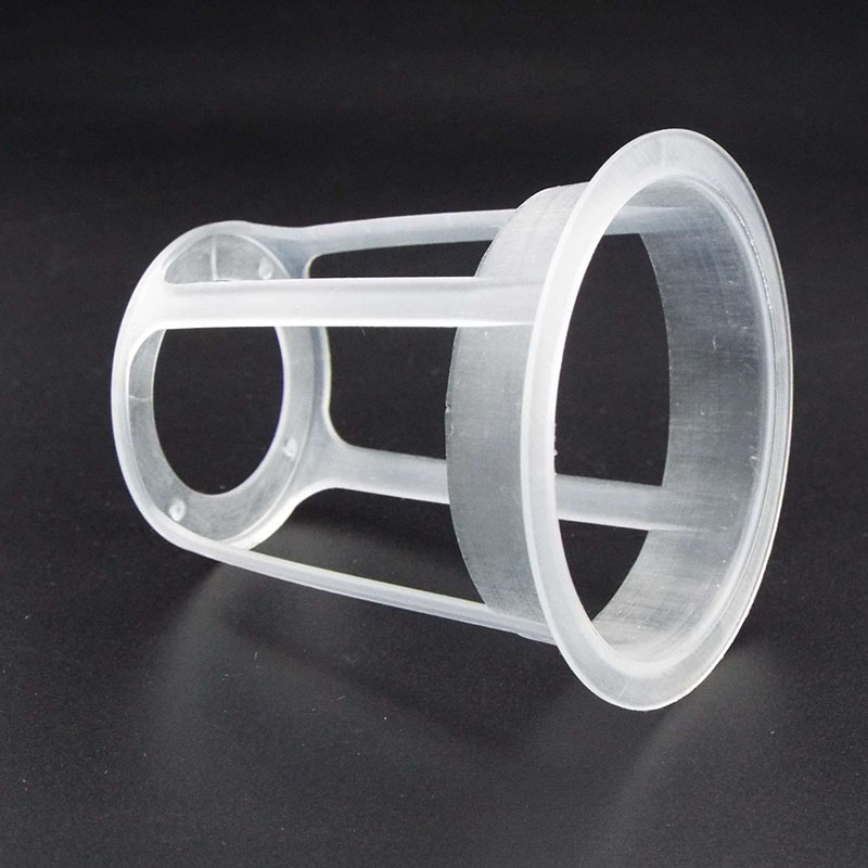 Hydroponic Colonization Mesh P - Agriculture Vertical Farming บทวิจารณ์และราคา