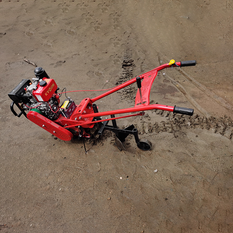 For Professional Diesel Micro  - Farming Agriculture Land บทวิจารณ์และราคา