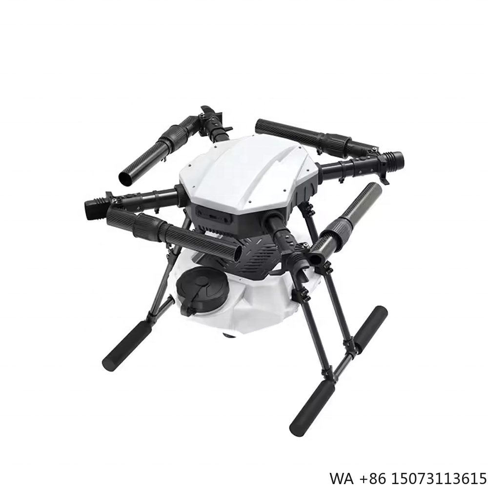E416P 16L Water Pump  Agricola - Farming Pump For Agriculture บทวิจารณ์และราคา