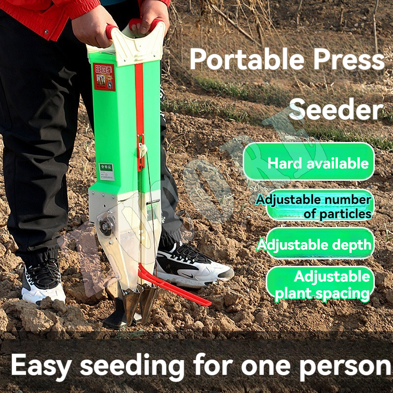 Multi-functional Corn Bean Pea - Agriculture Farming Vegetables บทวิจารณ์และราคา