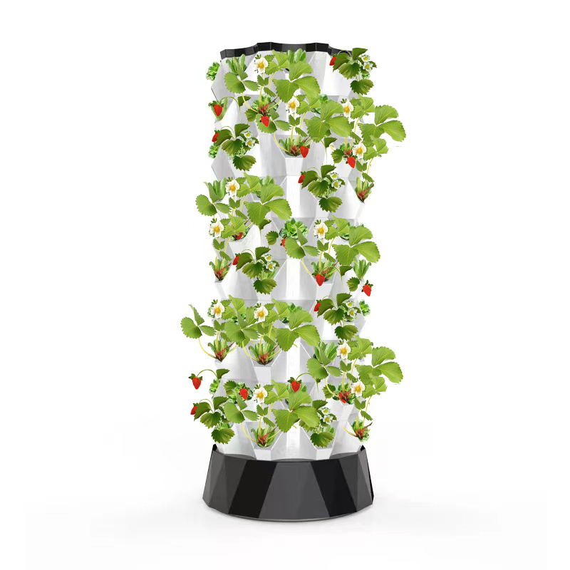New Agricultural Greenhouse Ve - Agriculture Vertical Farming บทวิจารณ์และราคา