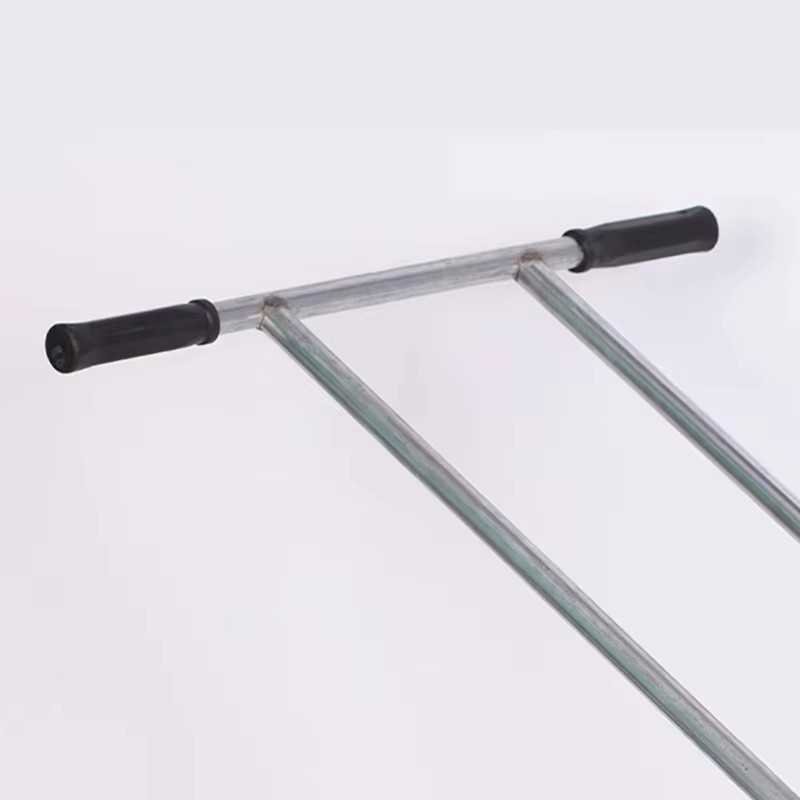 Hand Push Manual Seeder - Manu - Manual Seeder Hand บทวิจารณ์และราคา