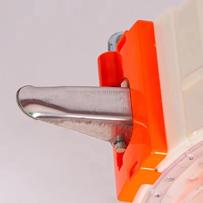 Hand Push Manual Seeder - Manu - Manual Seeder Hand บทวิจารณ์และราคา