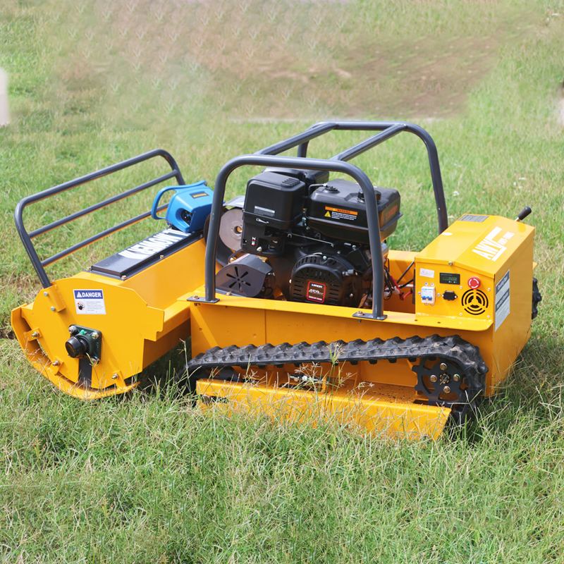 Remote-controlled, electric la - Farming Zero บทวิจารณ์และราคา