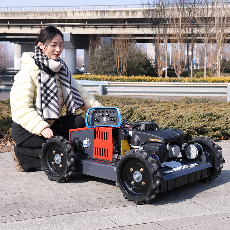 Customized  Factory 500mm dies - Farming Zero บทวิจารณ์และราคา