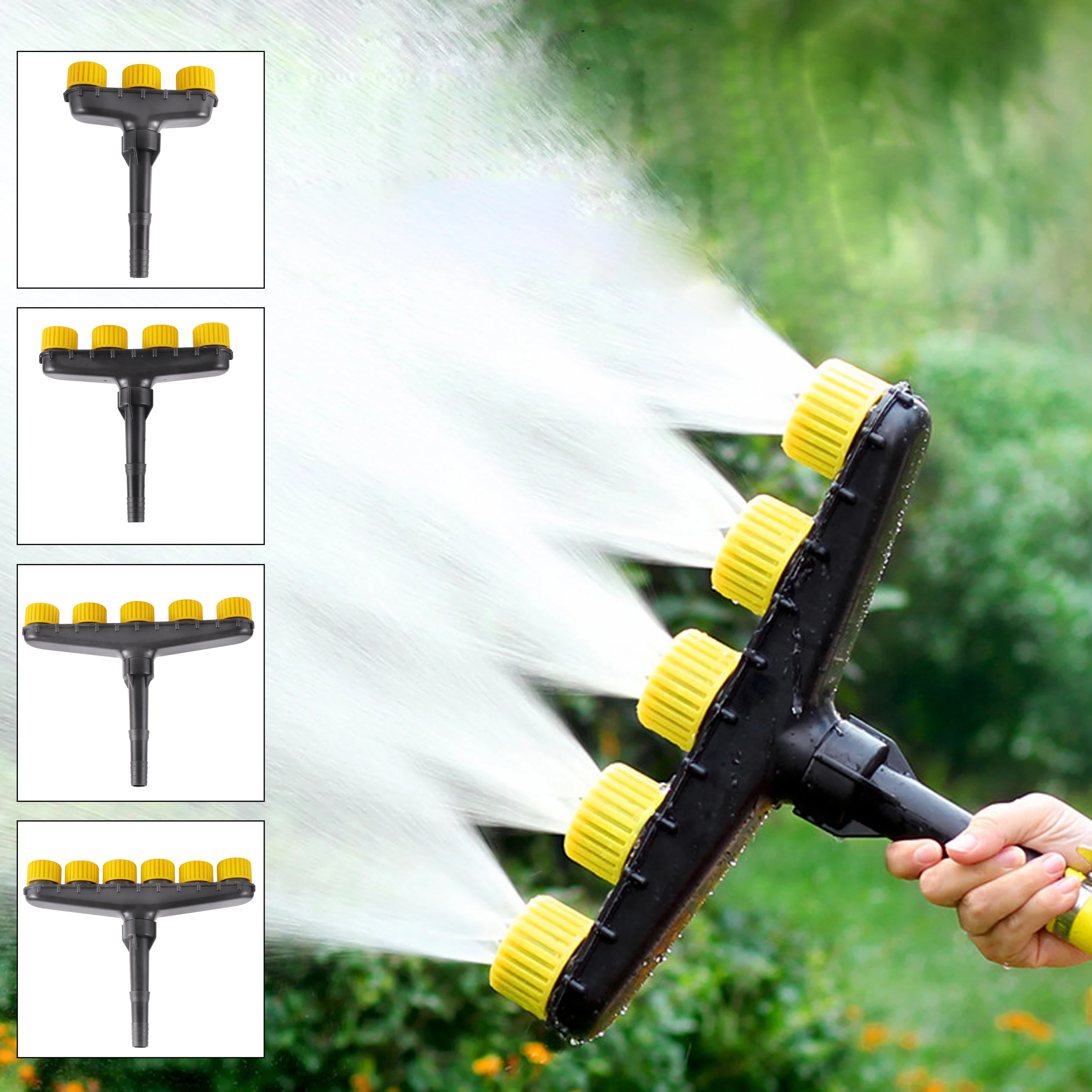 Agriculture Atomizer Nozzle Ga - Agriculture Farming Vegetables บทวิจารณ์และราคา