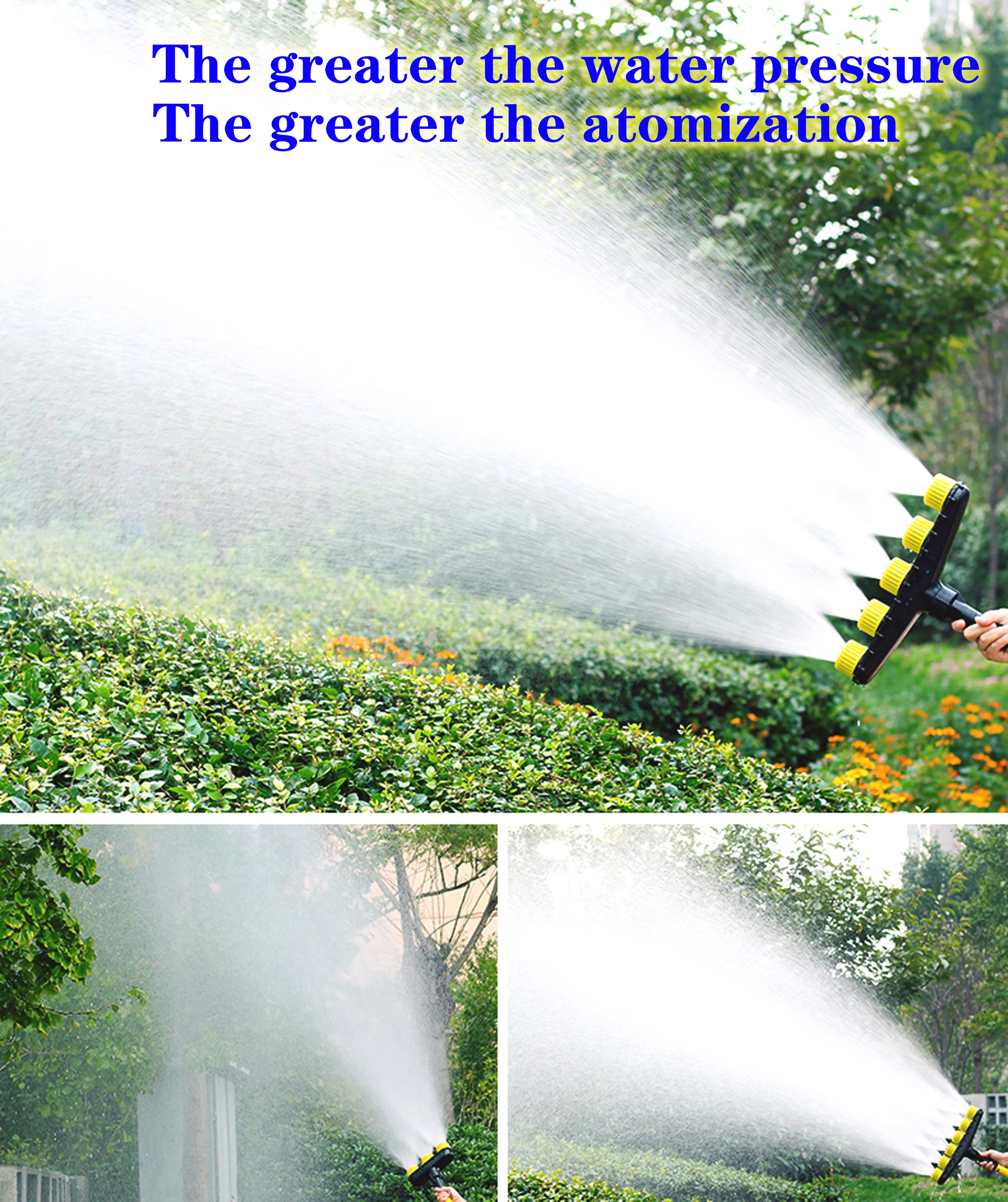 Agriculture Atomizer Nozzle Ga - Agriculture Farming Vegetables บทวิจารณ์และราคา