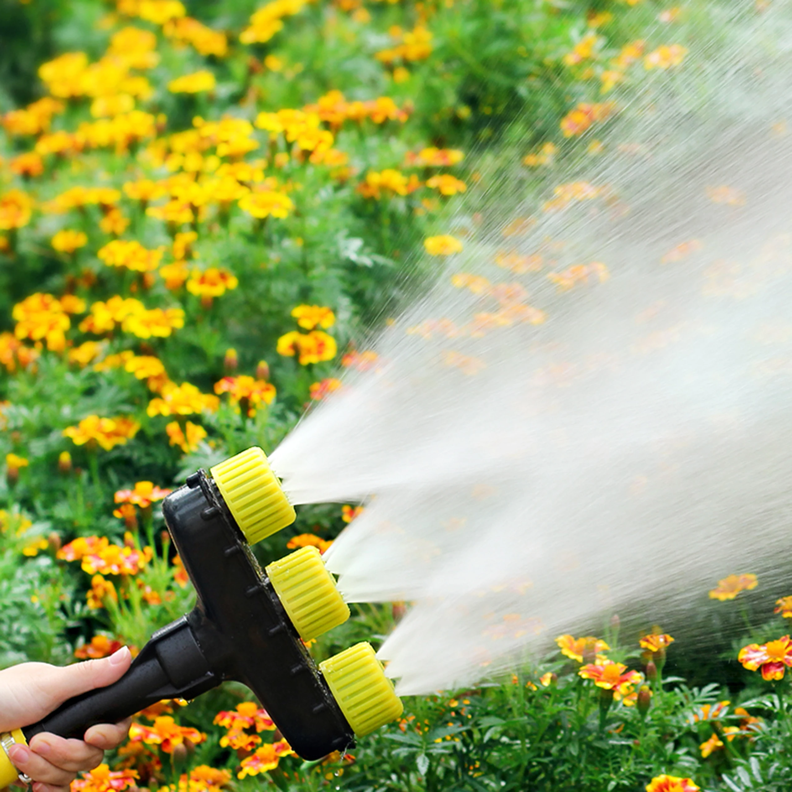 Agriculture Atomizer Nozzle Ga - Agriculture Farming Vegetables บทวิจารณ์และราคา