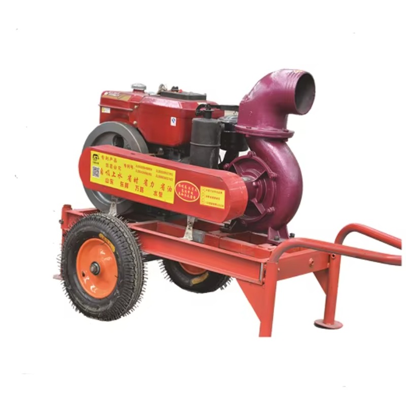 20 Direct/belt Drive High Capa - Farming Pump For Agriculture บทวิจารณ์และราคา