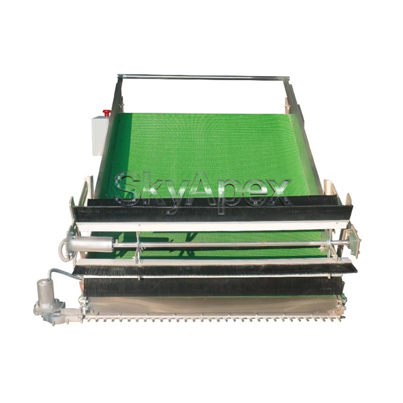 Agricultural Machinery Greenho - Agriculture Farming Vegetables บทวิจารณ์และราคา