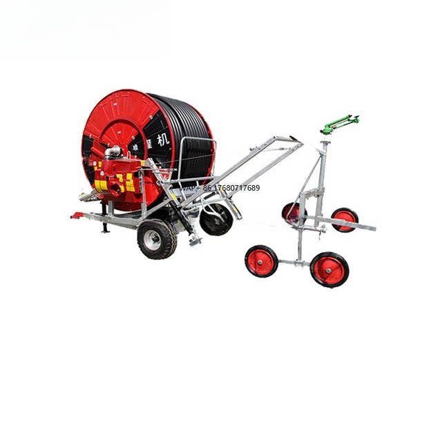 ANON Auto Drop Watering Irriga - Agriculture Farming Kit บทวิจารณ์และราคา