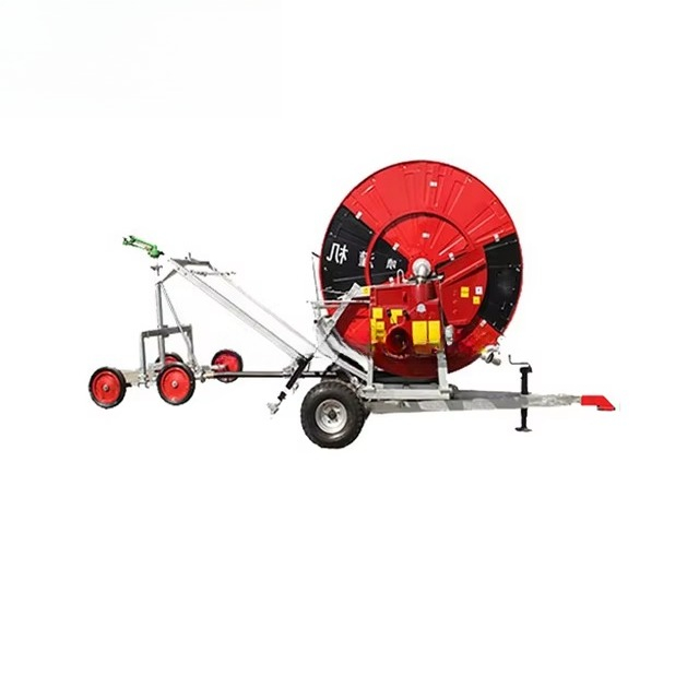 ANON Auto Drop Watering Irriga - Agriculture Farming Kit บทวิจารณ์และราคา