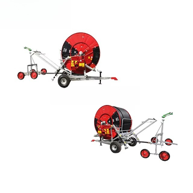 ANON Auto Drop Watering Irriga - Agriculture Farming Kit บทวิจารณ์และราคา