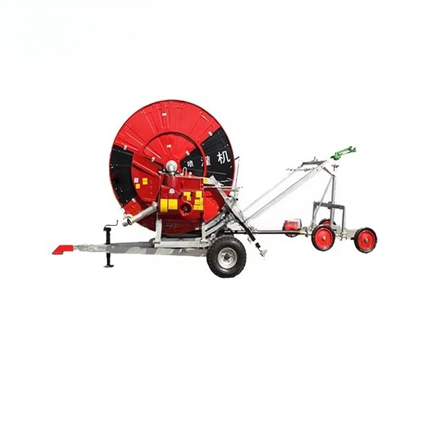 ANON Auto Drop Watering Irriga - Agriculture Farming Kit บทวิจารณ์และราคา