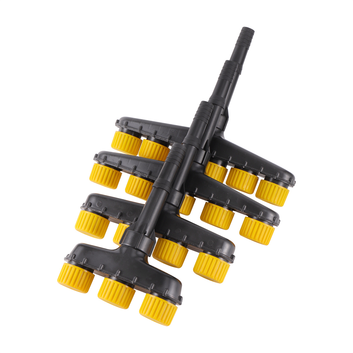Garden Atomizer Nozzle Agricul - Farming Pump For Agriculture บทวิจารณ์และราคา