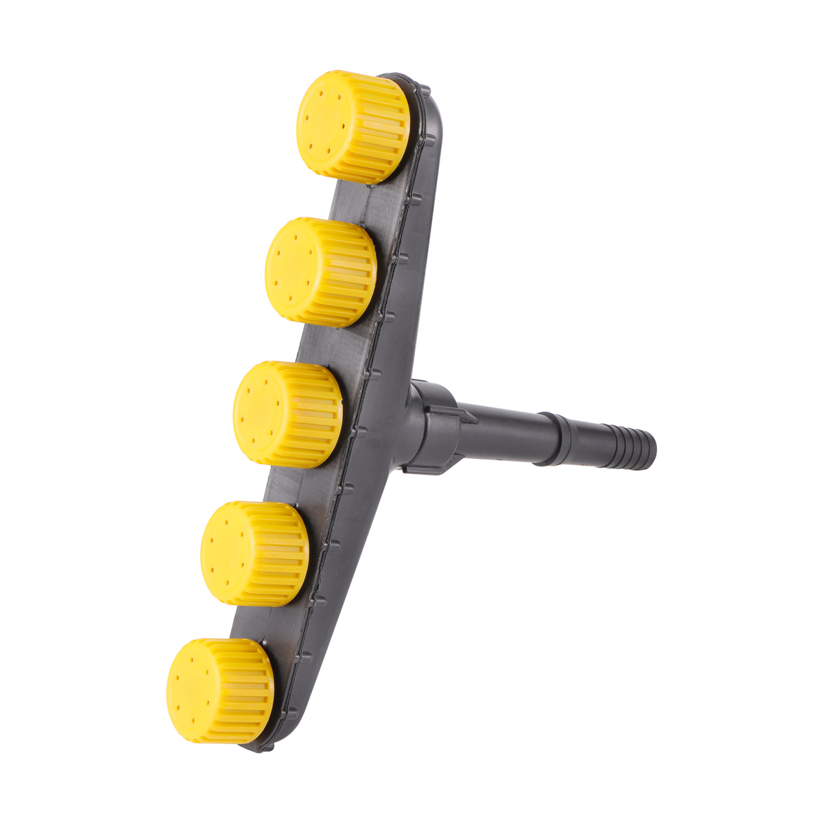 Garden Atomizer Nozzle Agricul - Farming Pump For Agriculture บทวิจารณ์และราคา