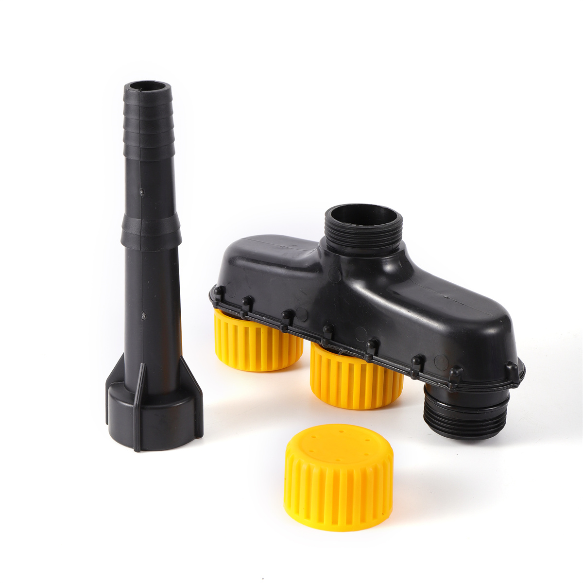 Garden Atomizer Nozzle Agricul - Farming Pump For Agriculture บทวิจารณ์และราคา