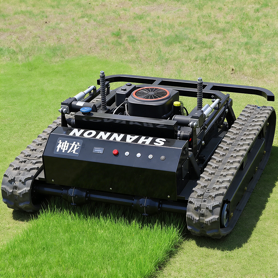 High Power Multi-Function   La - Farming Zero บทวิจารณ์และราคา