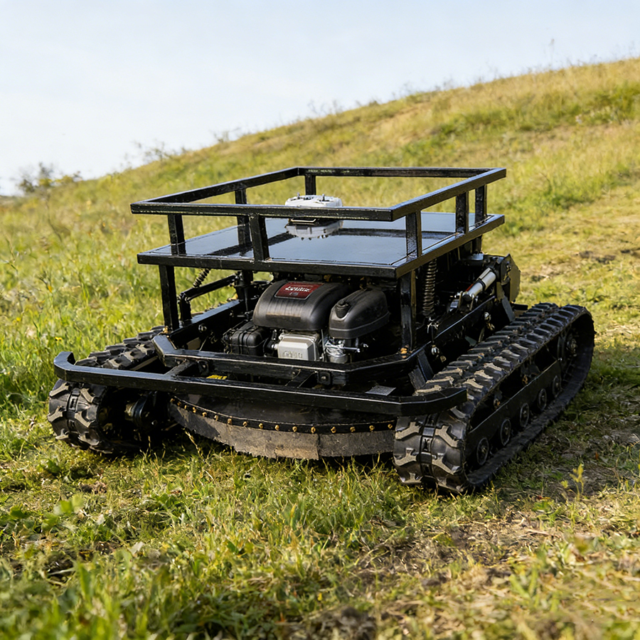 High Power Multi-Function   La - Farming Zero บทวิจารณ์และราคา