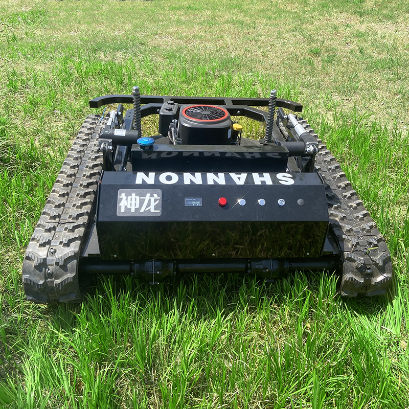 High Power Multi-Function   La - Farming Zero บทวิจารณ์และราคา