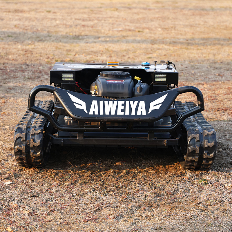 Customized all-terrain remote- - Farming Zero บทวิจารณ์และราคา