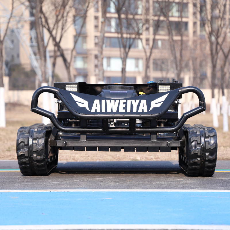 Customized all-terrain remote- - Farming Zero บทวิจารณ์และราคา