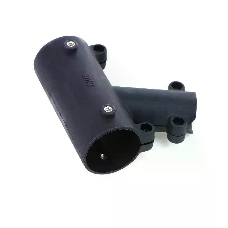 Agriculture UAV Part Landing G - Farming Agriculture Land บทวิจารณ์และราคา