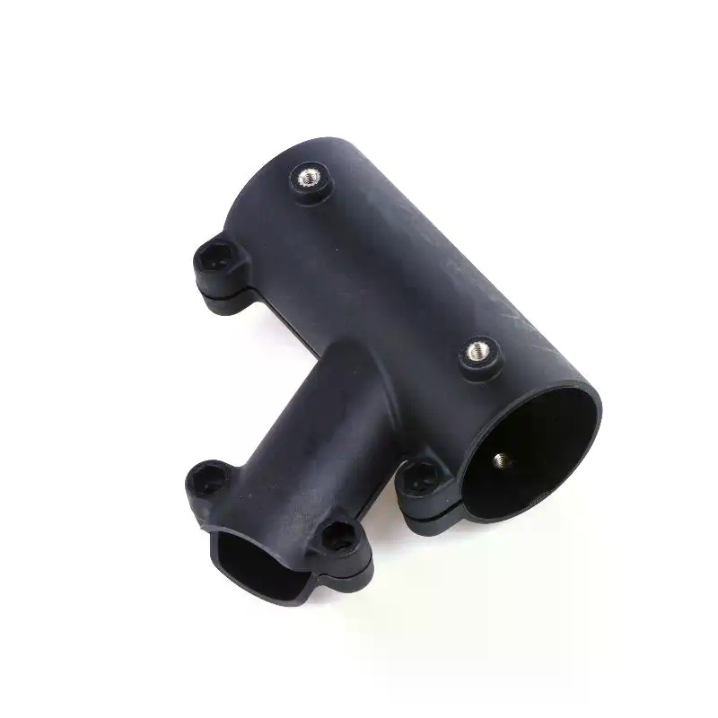 Agriculture UAV Part Landing G - Farming Agriculture Land บทวิจารณ์และราคา