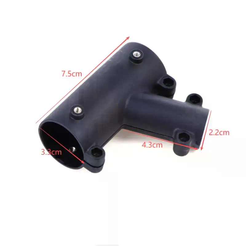 Agriculture UAV Part Landing G - Farming Agriculture Land บทวิจารณ์และราคา