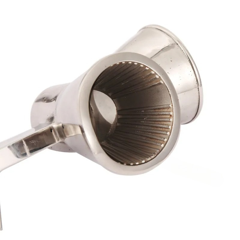 304 stainless steel grinding m - Grain Mill Grinder บทวิจารณ์และราคา