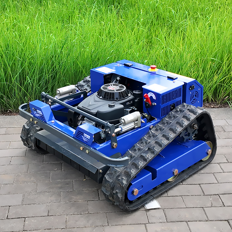 Customized 550mm Cutting Width - Farming Zero บทวิจารณ์และราคา