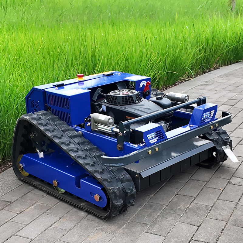 Customized 550mm Cutting Width - Farming Zero บทวิจารณ์และราคา