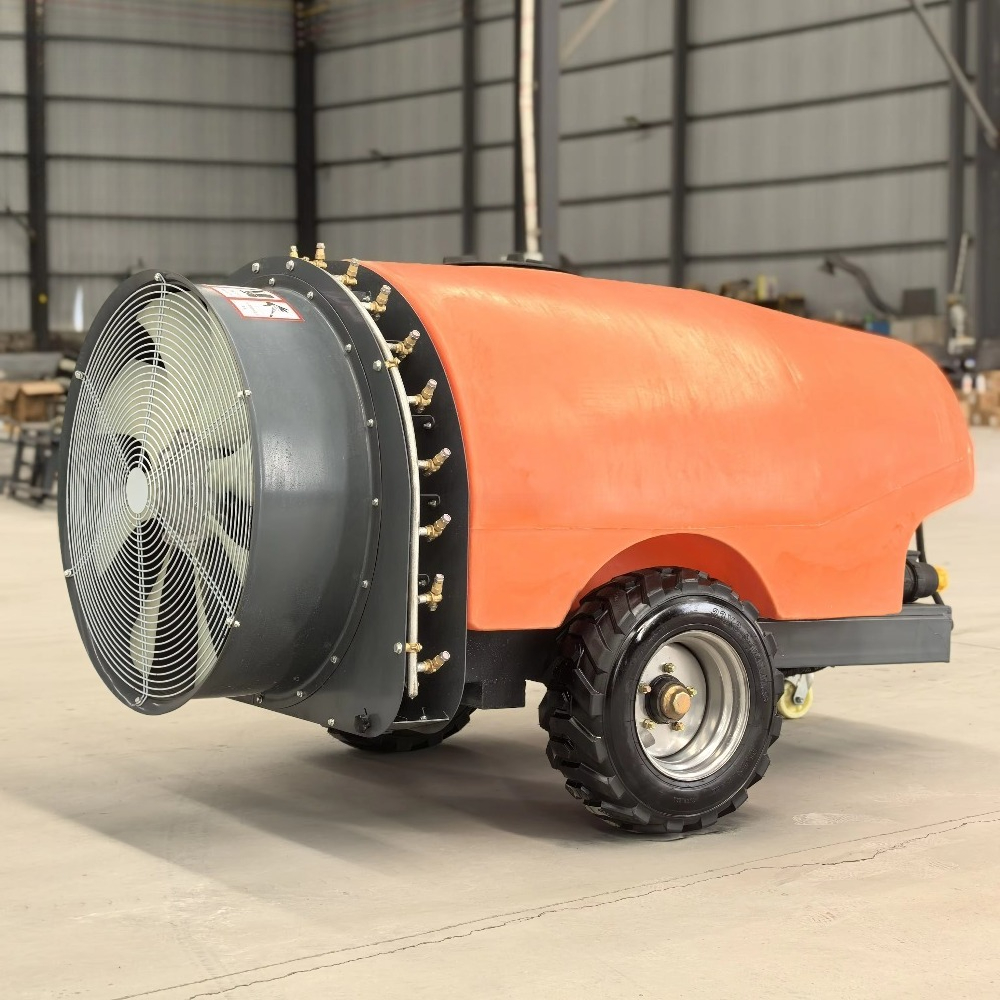 1000 Liter Modern Agricultural - Farming Pump For Agriculture บทวิจารณ์และราคา