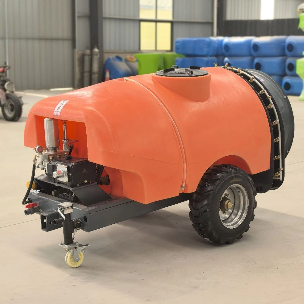 1000 Liter Modern Agricultural - Farming Pump For Agriculture บทวิจารณ์และราคา
