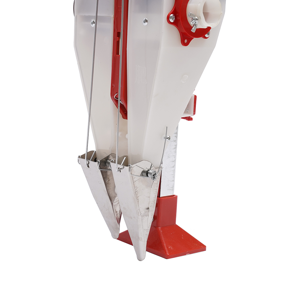 Manual Seeder Applicator–Adjus - Manual Seeder Hand บทวิจารณ์และราคา
