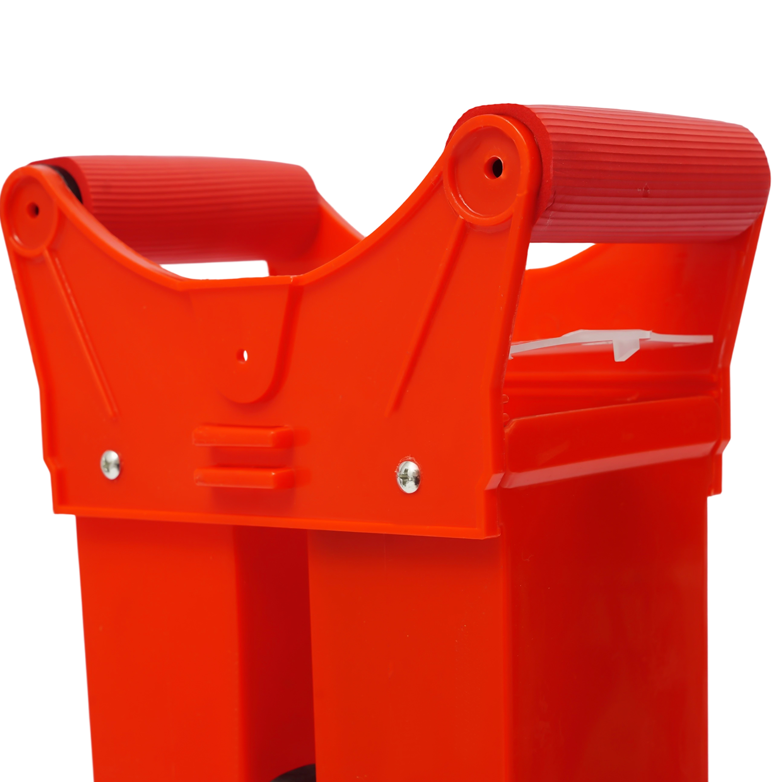 Manual Seeder Applicator–Adjus - Manual Seeder Hand บทวิจารณ์และราคา