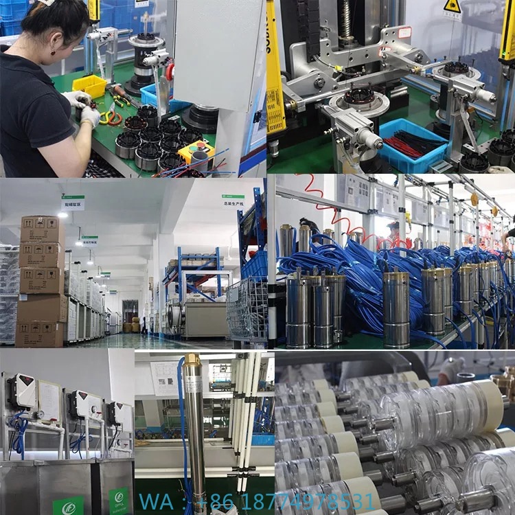 Pump System for Agriculture Fa - Farming Pump For Agriculture บทวิจารณ์และราคา