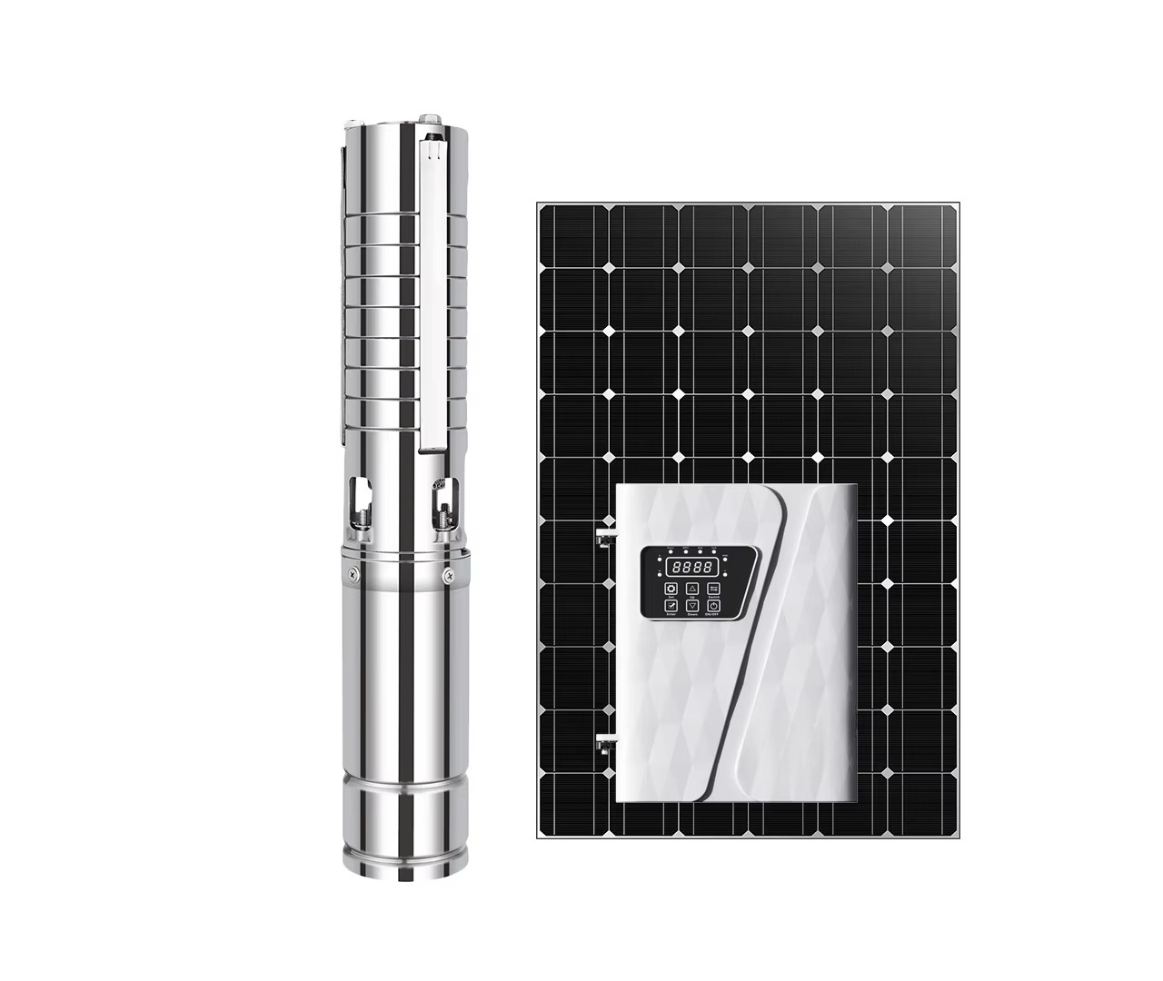 Pump System for Agriculture Fa - Farming Pump For Agriculture บทวิจารณ์และราคา