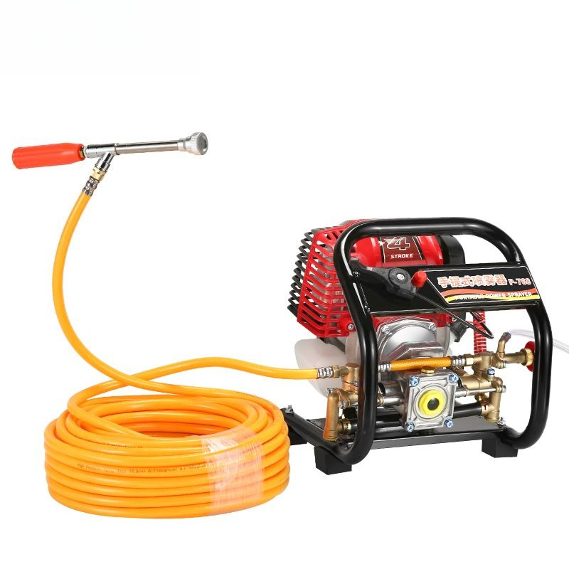 New Integrated Agricultural Hi - Agriculture Farming Kit บทวิจารณ์และราคา
