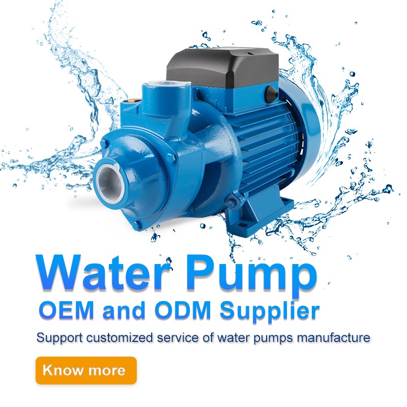 Vortex Agricultural Surface Pu - Farming Pump For Agriculture บทวิจารณ์และราคา