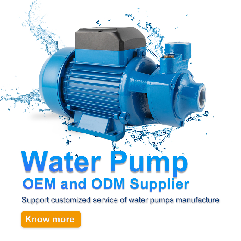 Vortex Agricultural Surface Pu - Farming Pump For Agriculture บทวิจารณ์และราคา