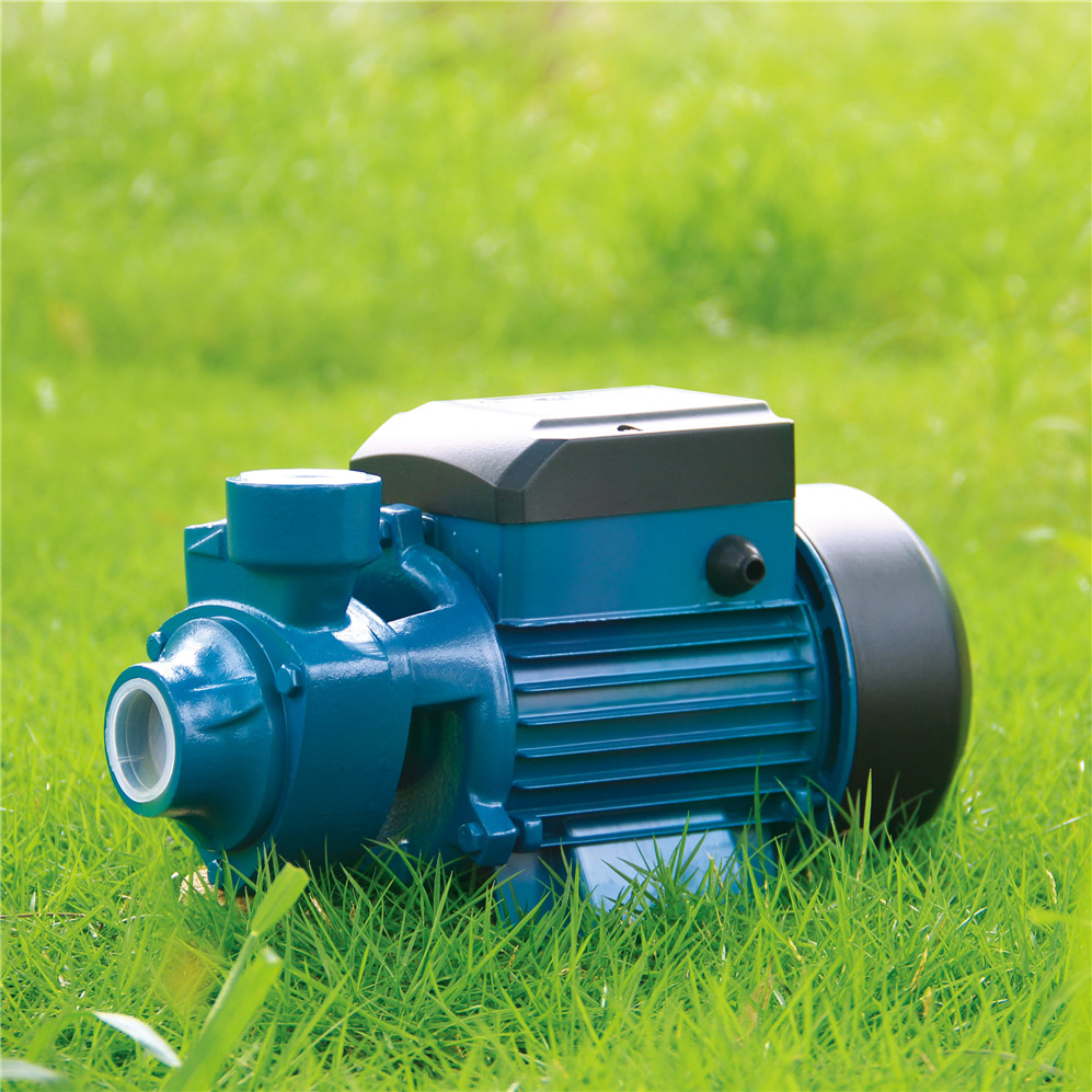 Vortex Agricultural Surface Pu - Farming Pump For Agriculture บทวิจารณ์และราคา