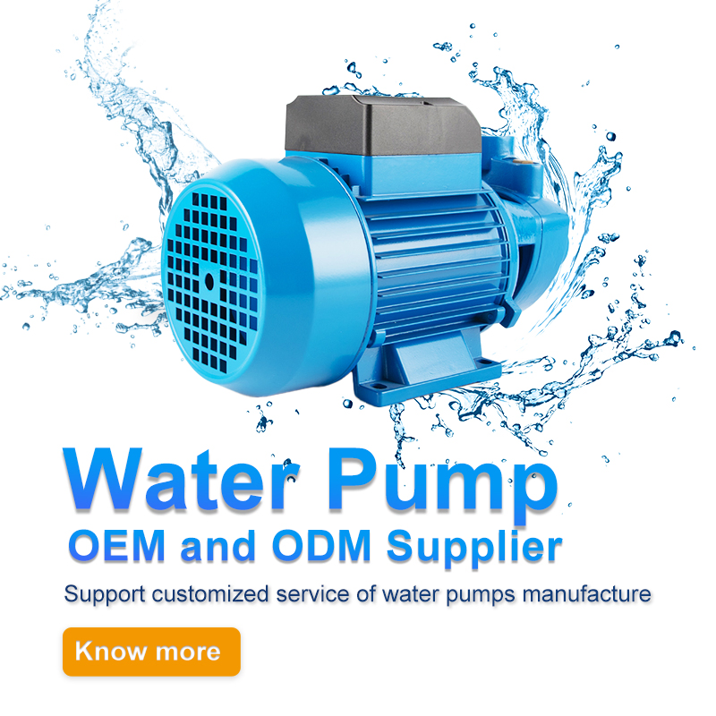 Vortex Agricultural Surface Pu - Farming Pump For Agriculture บทวิจารณ์และราคา