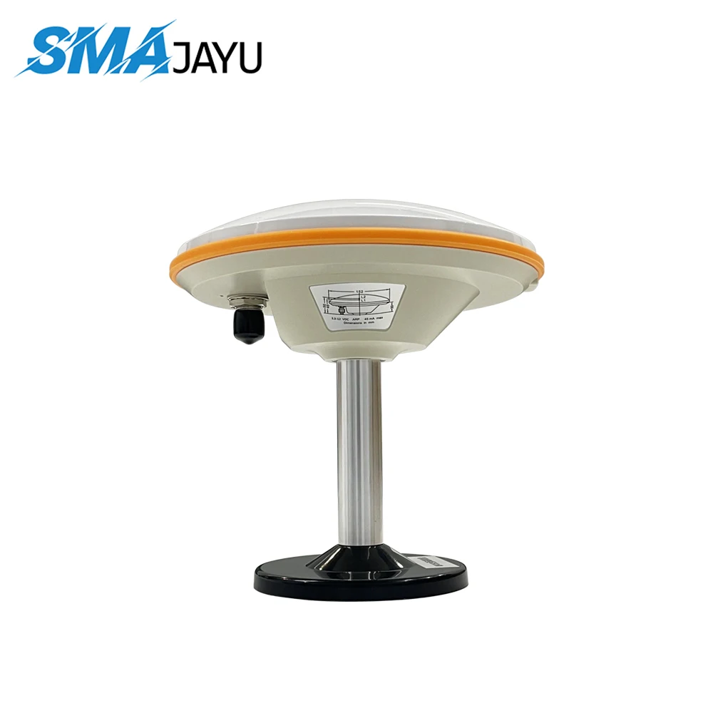 JYL20 farm land leveling syste - Farming Agriculture Land บทวิจารณ์และราคา