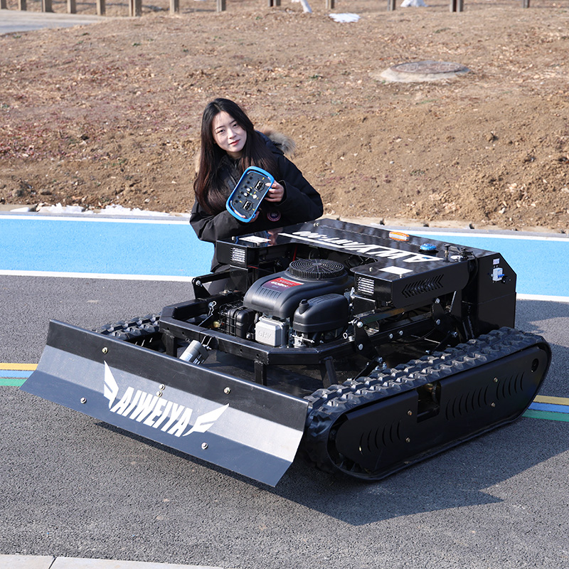 Customized durable and robust  - Farming Zero บทวิจารณ์และราคา