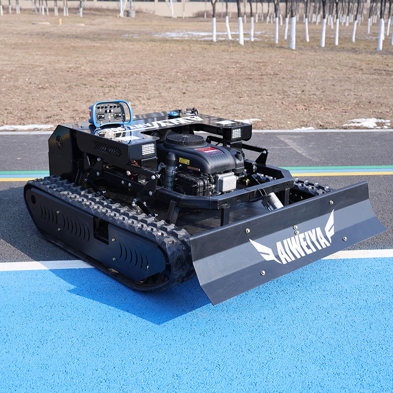 Customized durable and robust  - Farming Zero บทวิจารณ์และราคา