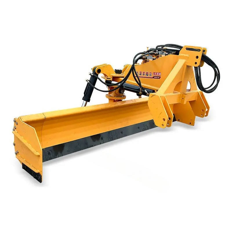 Land Leveling Agricultural Cul - Farming Agriculture Land บทวิจารณ์และราคา