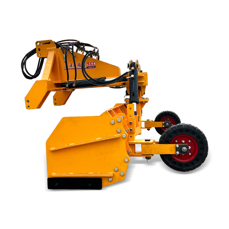 Land Leveling Agricultural Cul - Farming Agriculture Land บทวิจารณ์และราคา